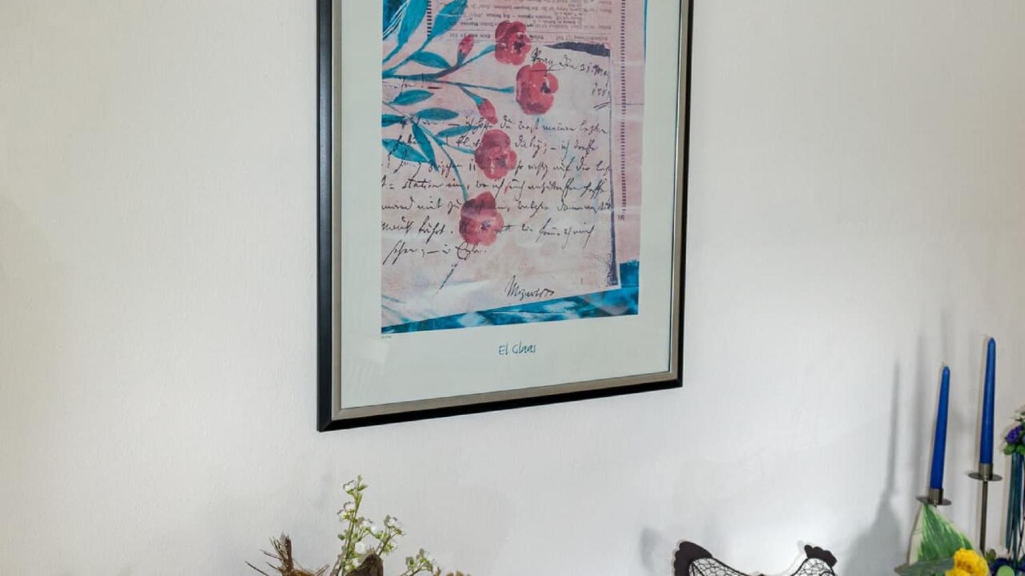 Ferienwohnung Bucher Ursula Waldmuenchen Luaran gambar